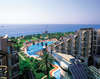 Limak Limra Hotel 